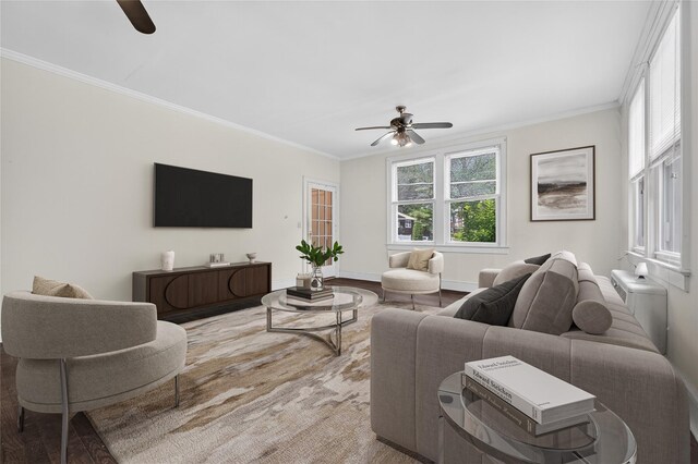 56 Mount Joy Ave, Scarsdale, NY 10583 - photo 6