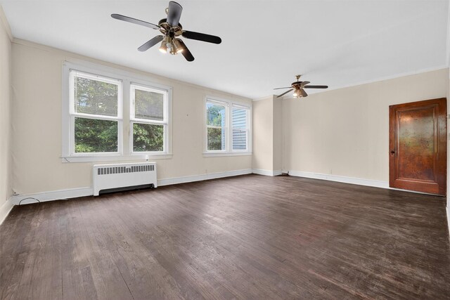 56 Mount Joy Ave, Scarsdale, NY 10583 - photo 7
