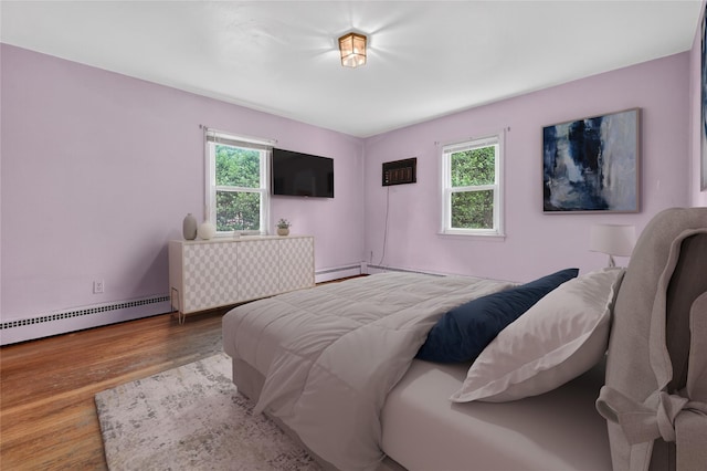 56 Mount Joy Ave, Scarsdale, NY 10583 - photo 8