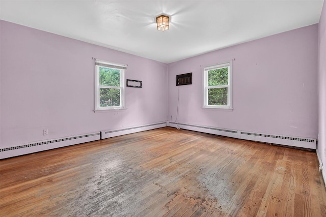 56 Mount Joy Ave, Scarsdale, NY 10583 - photo 9