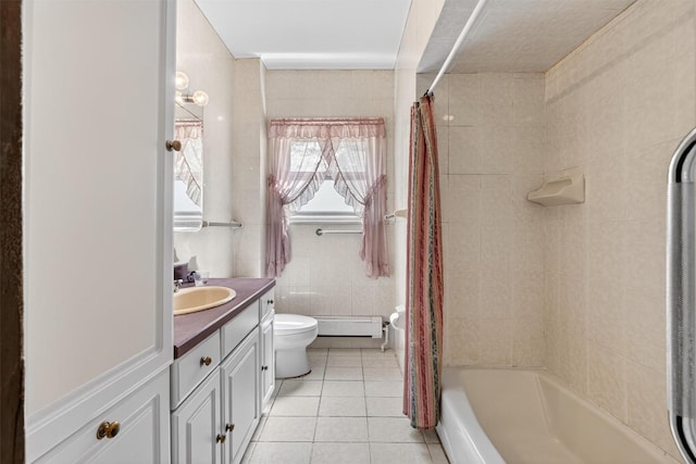 56 Mount Joy Ave, Scarsdale, NY 10583 - photo 10
