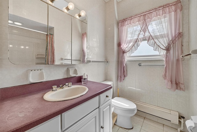 56 Mount Joy Ave, Scarsdale, NY 10583 - photo 11