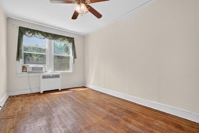 56 Mount Joy Ave, Scarsdale, NY 10583 - photo 12