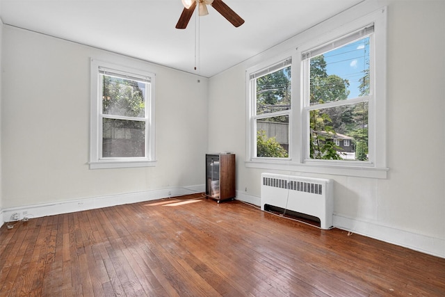 56 Mount Joy Ave, Scarsdale, NY 10583 - photo 13