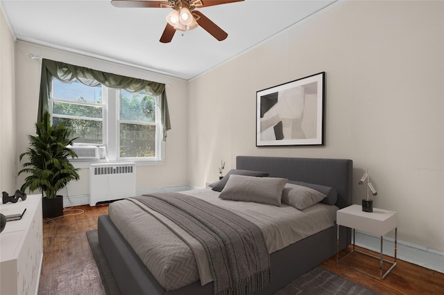 56 Mount Joy Ave, Scarsdale, NY 10583 - photo 14