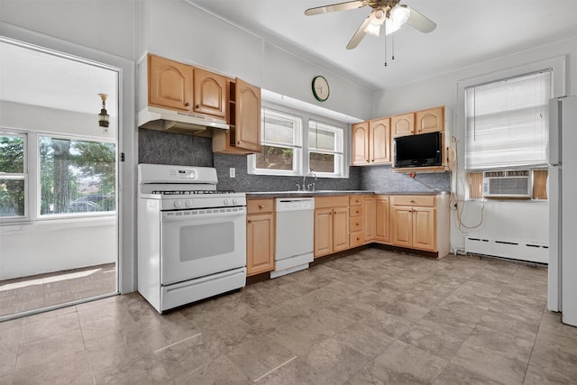 56 Mount Joy Ave, Scarsdale, NY 10583 - photo 15