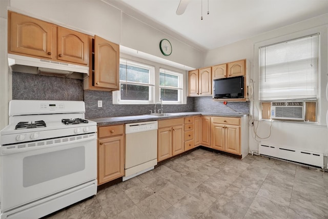 56 Mount Joy Ave, Scarsdale, NY 10583 - photo 16