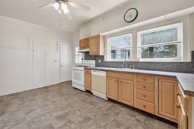 56 Mount Joy Ave, Scarsdale, NY 10583 - photo 17