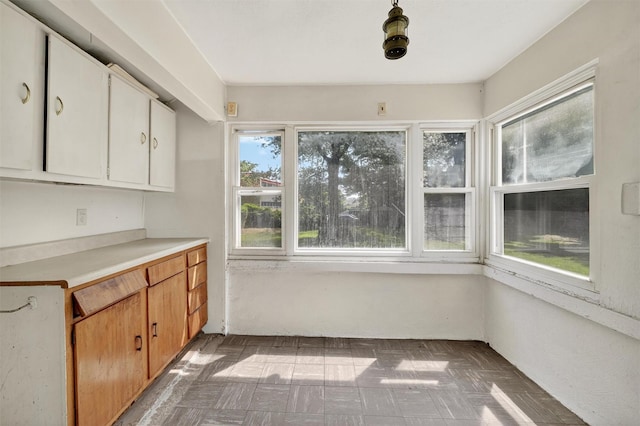 56 Mount Joy Ave, Scarsdale, NY 10583 - photo 18