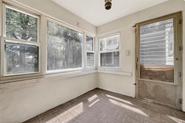 56 Mount Joy Ave, Scarsdale, NY 10583 - photo 19
