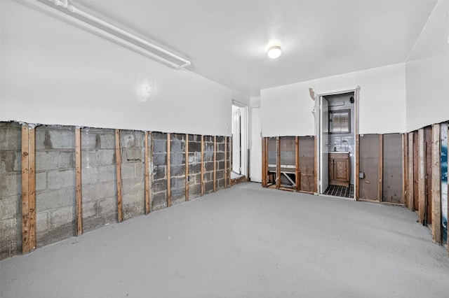 56 Mount Joy Ave, Scarsdale, NY 10583 - photo 22