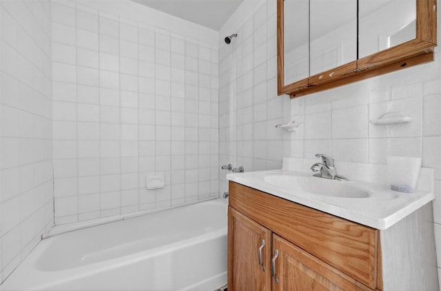 56 Mount Joy Ave, Scarsdale, NY 10583 - photo 23