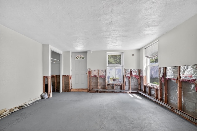 56 Mount Joy Ave, Scarsdale, NY 10583 - photo 27
