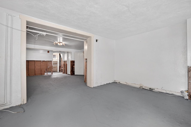 56 Mount Joy Ave, Scarsdale, NY 10583 - photo 28