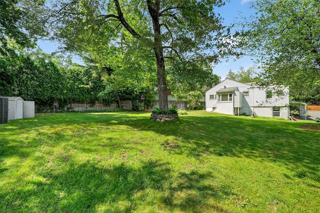 56 Mount Joy Ave, Scarsdale, NY 10583 - photo 29