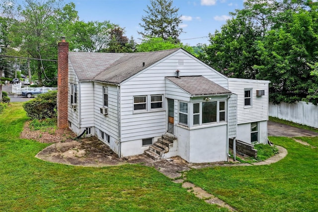 56 Mount Joy Ave, Scarsdale, NY 10583 - photo 30