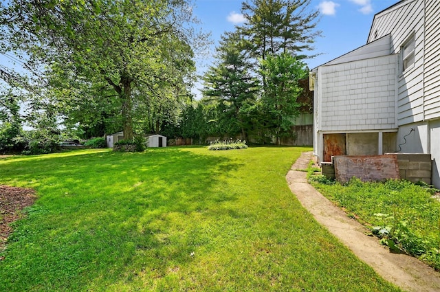 56 Mount Joy Ave, Scarsdale, NY 10583 - photo 31