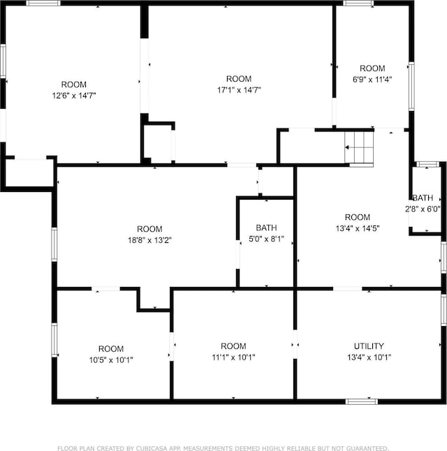 56 Mount Joy Ave, Scarsdale, NY 10583 - photo 35