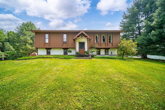 20 W Clove Mountain Rd, Lagrangeville, NY 12540 - photo 1