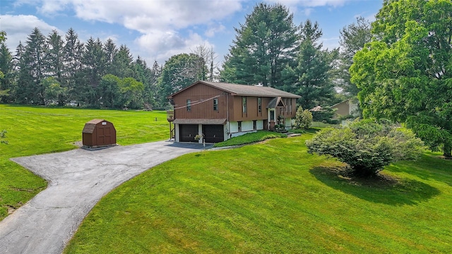 20 W Clove Mountain Rd, Lagrangeville, NY 12540 - photo 2