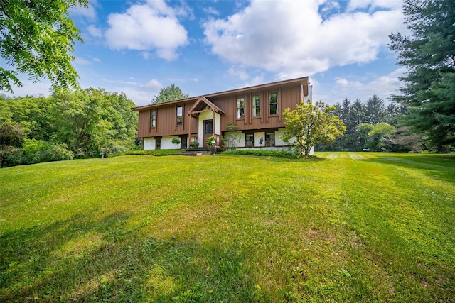 20 W Clove Mountain Rd, Lagrangeville, NY 12540 - photo 3