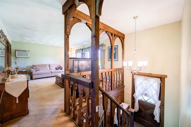 20 W Clove Mountain Rd, Lagrangeville, NY 12540 - photo 4