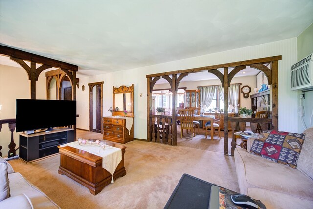 20 W Clove Mountain Rd, Lagrangeville, NY 12540 - photo 6
