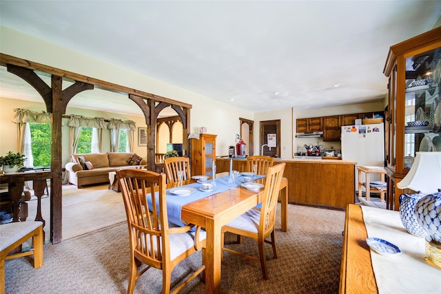 20 W Clove Mountain Rd, Lagrangeville, NY 12540 - photo 9