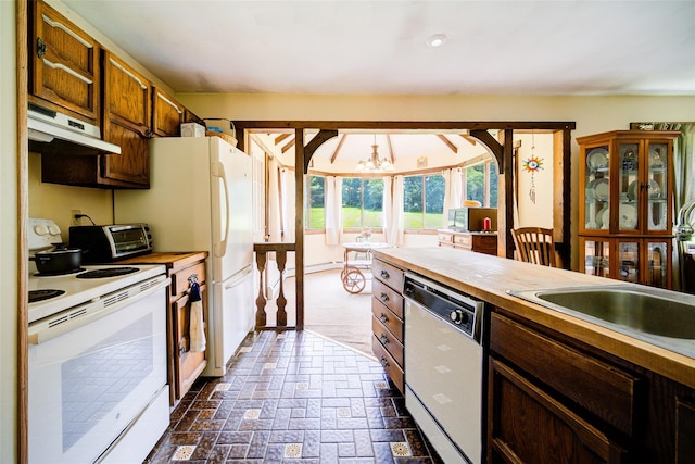20 W Clove Mountain Rd, Lagrangeville, NY 12540 - photo 10