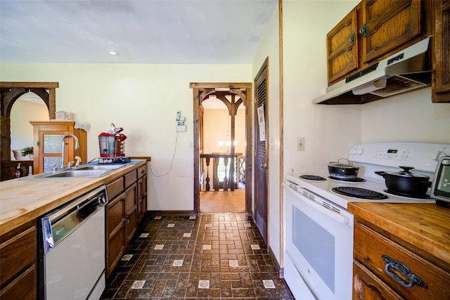 20 W Clove Mountain Rd, Lagrangeville, NY 12540 - photo 12
