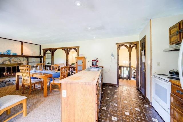 20 W Clove Mountain Rd, Lagrangeville, NY 12540 - photo 13