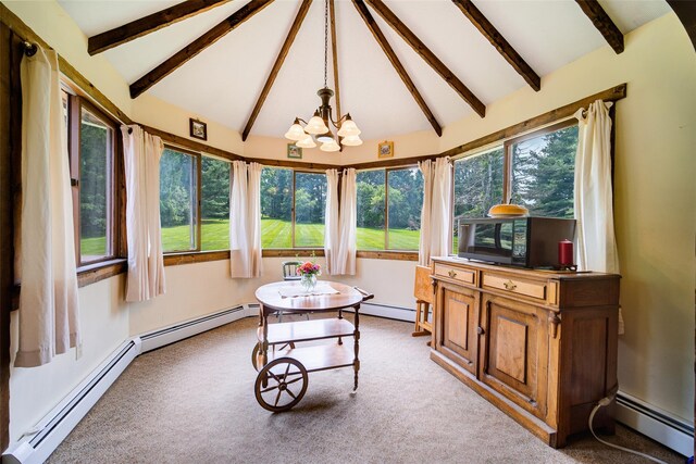 20 W Clove Mountain Rd, Lagrangeville, NY 12540 - photo 14