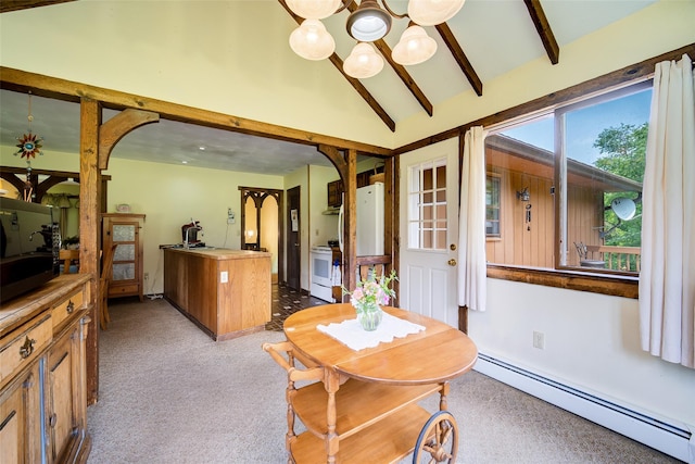 20 W Clove Mountain Rd, Lagrangeville, NY 12540 - photo 15