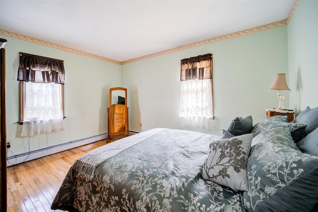 20 W Clove Mountain Rd, Lagrangeville, NY 12540 - photo 16