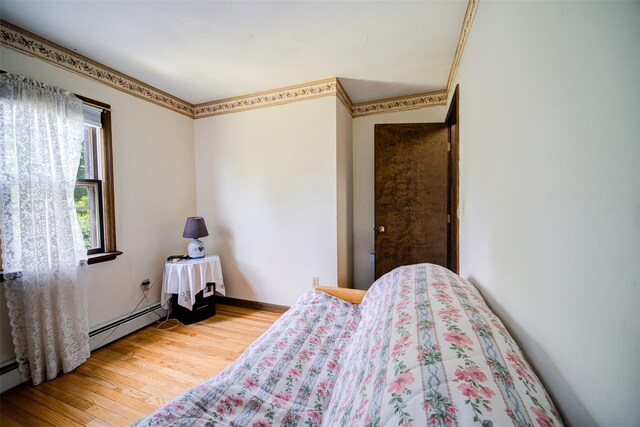 20 W Clove Mountain Rd, Lagrangeville, NY 12540 - photo 20