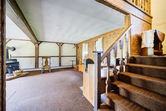 20 W Clove Mountain Rd, Lagrangeville, NY 12540 - photo 22