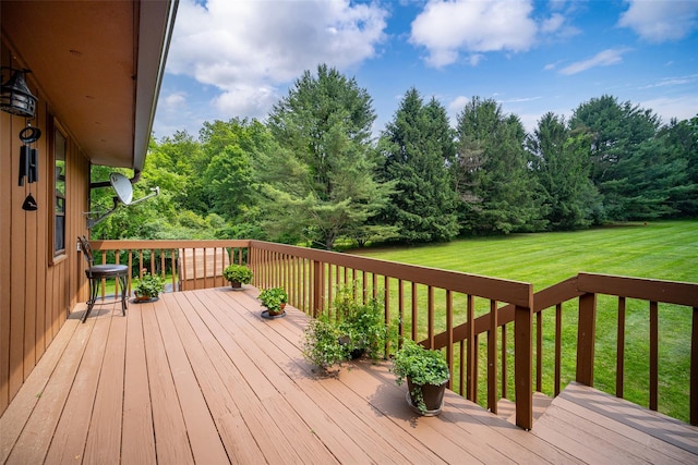 20 W Clove Mountain Rd, Lagrangeville, NY 12540 - photo 26