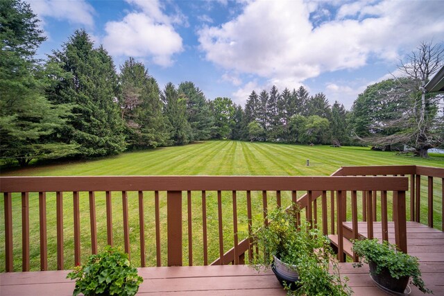 20 W Clove Mountain Rd, Lagrangeville, NY 12540 - photo 27