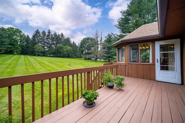 20 W Clove Mountain Rd, Lagrangeville, NY 12540 - photo 28