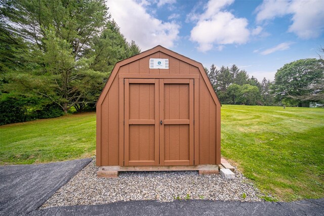 20 W Clove Mountain Rd, Lagrangeville, NY 12540 - photo 29