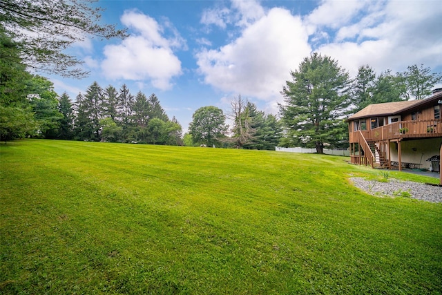 20 W Clove Mountain Rd, Lagrangeville, NY 12540 - photo 30