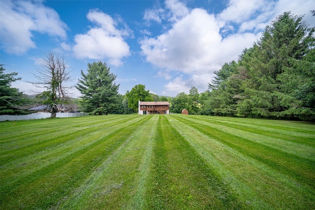20 W Clove Mountain Rd, Lagrangeville, NY 12540 - photo 32