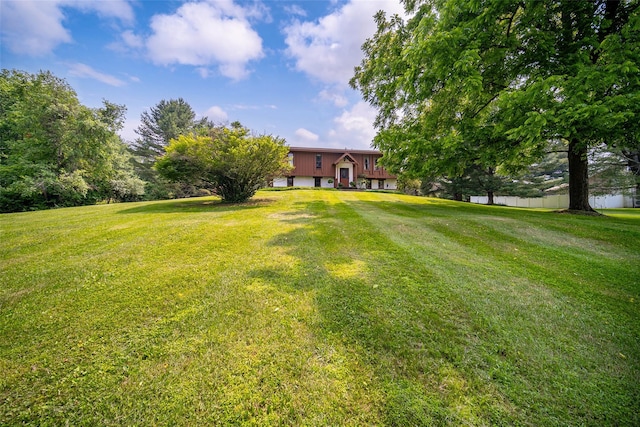 20 W Clove Mountain Rd, Lagrangeville, NY 12540 - photo 33