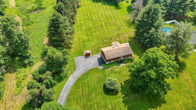 20 W Clove Mountain Rd, Lagrangeville, NY 12540 - photo 34