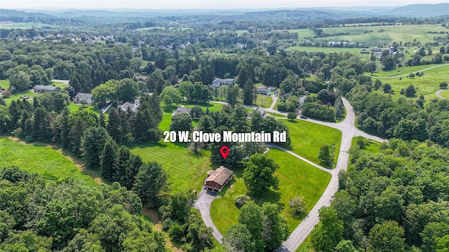 20 W Clove Mountain Rd, Lagrangeville, NY 12540 - photo 36