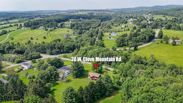 20 W Clove Mountain Rd, Lagrangeville, NY 12540 - photo 38