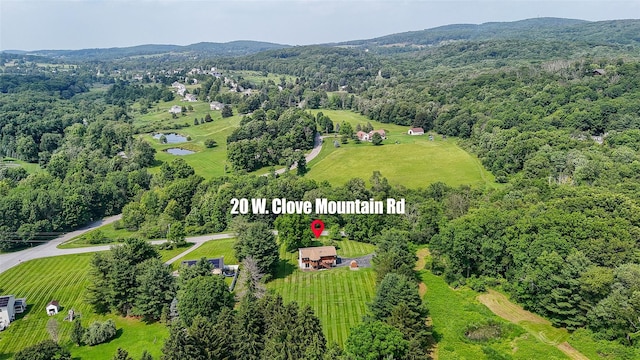 20 W Clove Mountain Rd, Lagrangeville, NY 12540 - photo 39