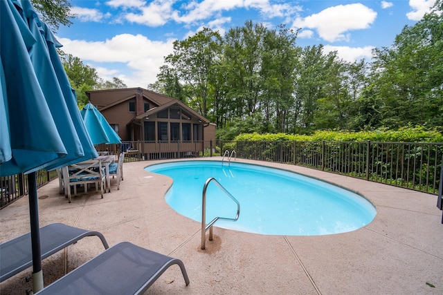 32 New Hill Rd, Putnam Valley, NY 10579 - photo 2