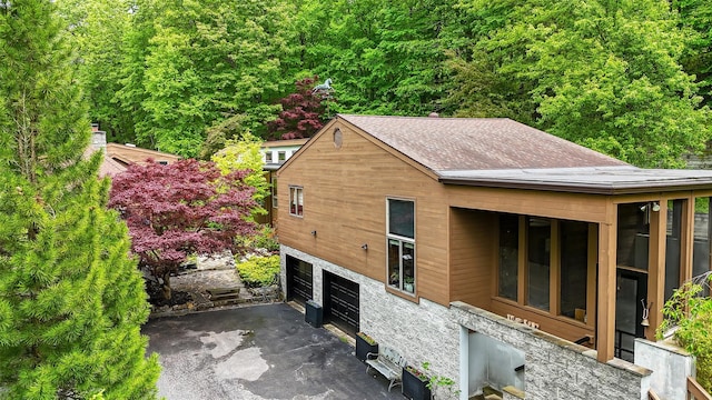 32 New Hill Rd, Putnam Valley, NY 10579 - photo 4