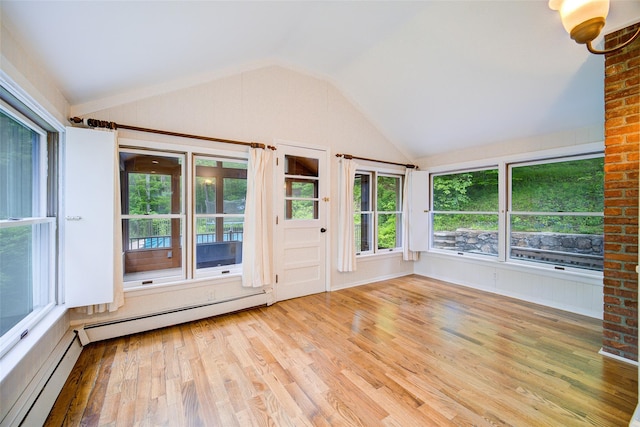 32 New Hill Rd, Putnam Valley, NY 10579 - photo 14